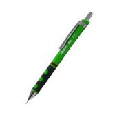 ROTRING TIKKY VERSATIL RD 05 KOYU YESIL thumbnail 3