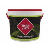 Tempo Silikonlu İpek Duvar Boyası 15 Lt - 1