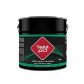 Tempo Lüks Sentetik Boya 15 Kg - 1
