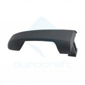DIŞ KAPI AÇMA KOLU FORD CONNCET 2003-2013 - 1