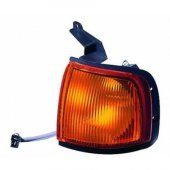 ÖN SİNYAL FORD RANGER SOL 1998-2001 - 1