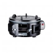 Cvs Davul Fırın Doyum Dn252 - 2