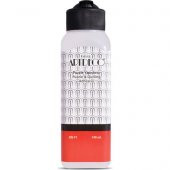 ARTDECO PUZZLE YAPIŞTIRICISI 140 ML - 1