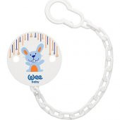 WEE 901 EMZİK ASKISI - 1
