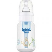 WEE 746 ANTİKOLİK GAZ ÖNL. BİBERON 150 ML - 1