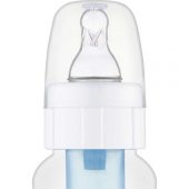 WEE 746 ANTİKOLİK GAZ ÖNL. BİBERON 150 ML - 2