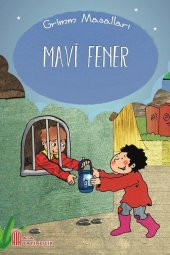 Ata Yayıncılık 1 ve 2. Sınıflar Grimm Masalları 10 Kitap - 4