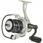 Dam Quick Neo 840 Fd Olta Makinesi - 1