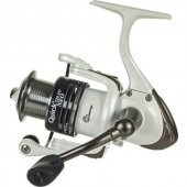 Dam Quick Neo 840 Fd Olta Makinesi - 2