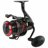 Okuma Ceymar FD CXT-65 Olta Makinesi - 1