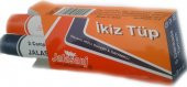 Orjinal İkiz Tüp İran Yapıştırıcısı Plastik Ve Çelik Yapıştırıcı - 1