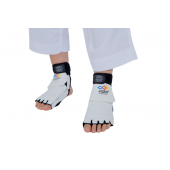 HAŞADO Taekwondo Ayaküstü Koruyucu Takım - 5