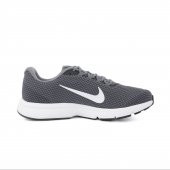 Nike Runallday Erkek Koşu Ayakkabısı 898464-013 - 1