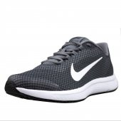 Nike Runallday Erkek Koşu Ayakkabısı 898464-013 - 2