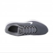 Nike Runallday Erkek Koşu Ayakkabısı 898464-013 - 3