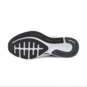 Nike Runallday Erkek Koşu Ayakkabısı 898464-013 - 4