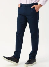 Dockers Erkek Pantolon 74619-0001 - 2
