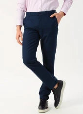 Dockers Erkek Pantolon 74619-0001 - 1