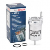 Audi  A3 1.6 Benzin Filtresi  0450905925 - 1