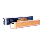 PEUGEOT , MINI ,  CİTROEN  BOSCH HAVA FİLTRESİ F026400050 - 1