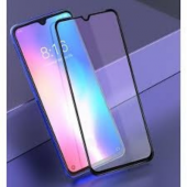 Xiaomi Red Mi 8 Kırılmaz Cam - 1