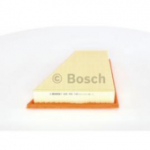 BMW 4 5- SERİE X 1 3- SERİE HAVA FİLTRESİ BOSCH F026400149 - 1