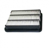MITSUBISHI CITROEN PEUGEOT OUTLANDER HAVA FİLTRESİ BOSCH F026400200 - 1
