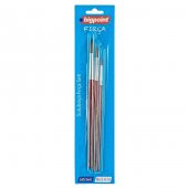BIGPOINT SULUBOYA FIRCA SETI 3 LU 145 SERI-2-6-10 - 2