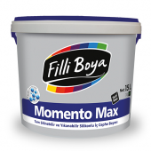 Filli Boya Momento Max 15LT - 1