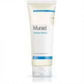 Dr Murad Clarifying Cleanser Temizleme Jeli 200 ml - 1