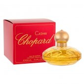 Chopard Casmir EDP 100 ml Bayan Parfümü - 1