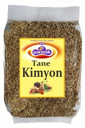 Tane Kimyon 250 gr - 1