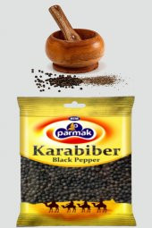Karabiber Tane 250 gr - 3