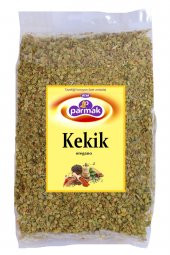 Kekik 250 gr Kurutulmuş Süper Kalite - 1