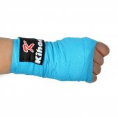 HAŞADO Taekwondo, Kickboks, Karate, MMA Bandaj - 2