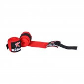 HAŞADO Taekwondo, Kickboks, Karate, MMA Bandaj - 5