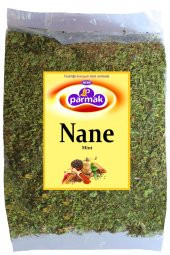 Nane 250 gr Kurutulmuş Süper Kalite - 1