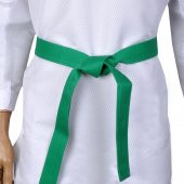 HAŞADO Taekwondo Renkli Kuşak - 4