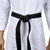 HAŞADO Taekwondo Renkli Kuşak - 5