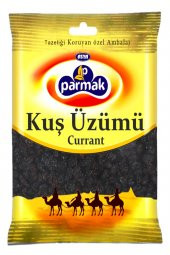 Kuş Üzümü 250 gr - 1