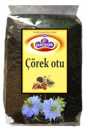 Çörek otu 250 gr - 1