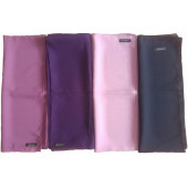 İpekten Sifon Şal - 2