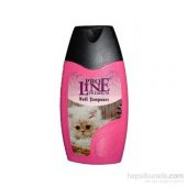 Pro Line Premium Kedi Şampuanı 300 Ml - 1