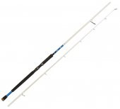 SavageGear Salt Shore Spin 307cm 17-50g 2 Parça - 2
