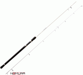 Nomura Kanjı 270cm 130g - 1