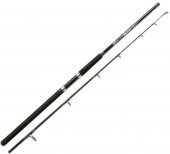 Lineaeffe Xr Boat 1.65Mt 100-200g Tekne Kamışı - 1