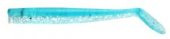 SavageGear LB Sandeel 10cm 03- Blue Silver 4 Adet Suni Yem - 1