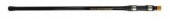 Okuma Fına Pro Tele surf 420cm Surf Kamışı - 2