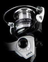 Okuma Arıa-40 Olta Makinesi - 3
