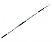 Lineaeffe Sea Vortex II 390 cm 250 gr Telescopic Surf Kamış - 1